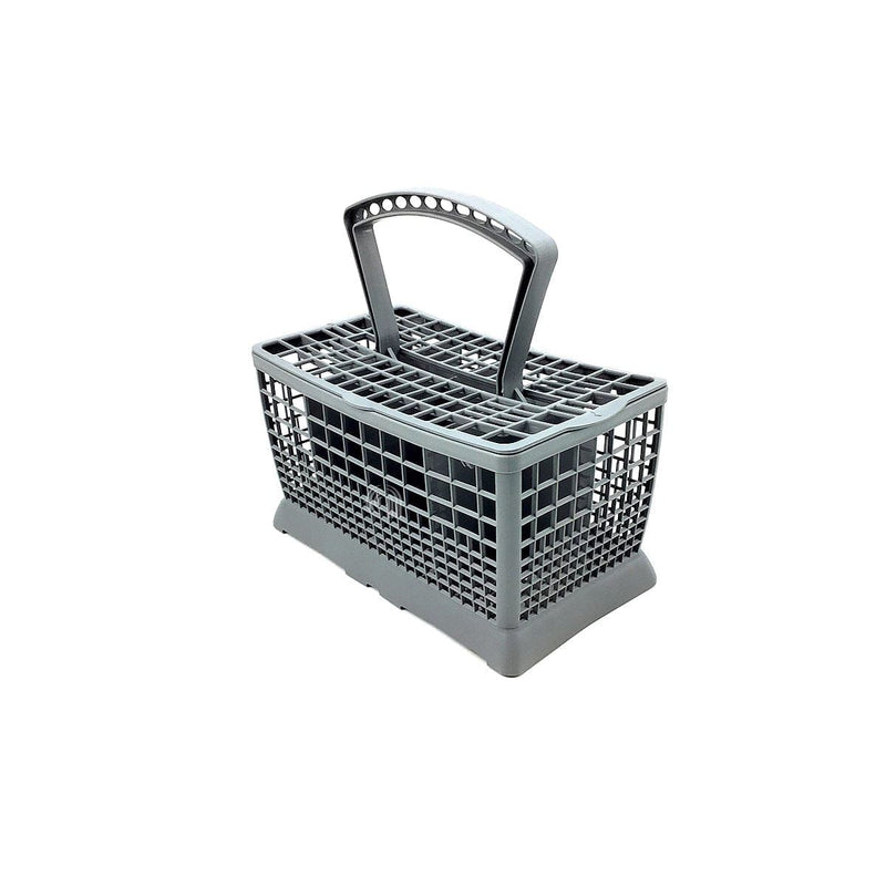 Gruppo cestello portaposate per lavastoviglie Beko 1883200400