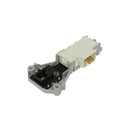 LG, DAEWOO - Serratura lavatrice - 6601EN1003D