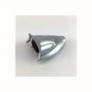 Supporto filtro completo grigio per aspirapolvere Rowenta RS-RH5749