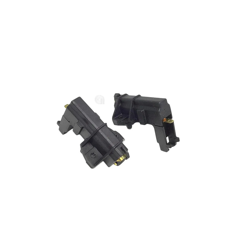 Spazzole motore originali lavatrice Electrolux 4055180014