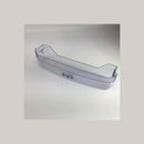 porta balcone originale frigorifero Whirlpool Indesit Bauknecht Polar