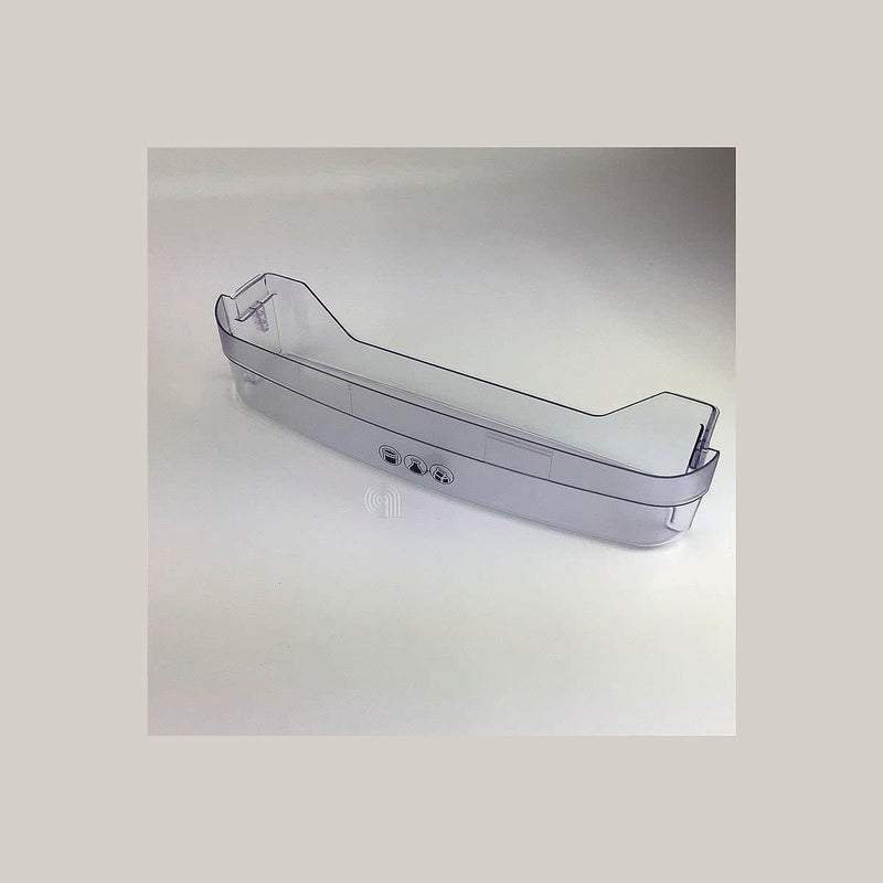 porta balcone originale frigorifero Whirlpool Indesit Bauknecht Polar