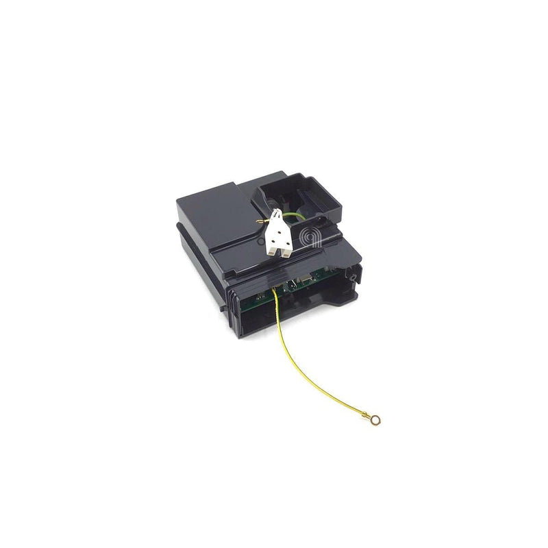 gruppo elettronica frigorifero compatibile beko con codice 5645510500