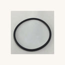 Guarnizione porta originale lavastoviglie Gorenje codice 576566