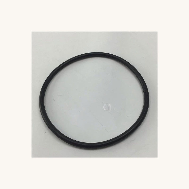 Guarnizione porta originale lavastoviglie Gorenje codice 576566