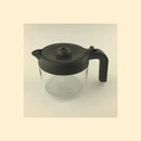 Jarra caffettiera originale De Longhi CM020 codice KW711539