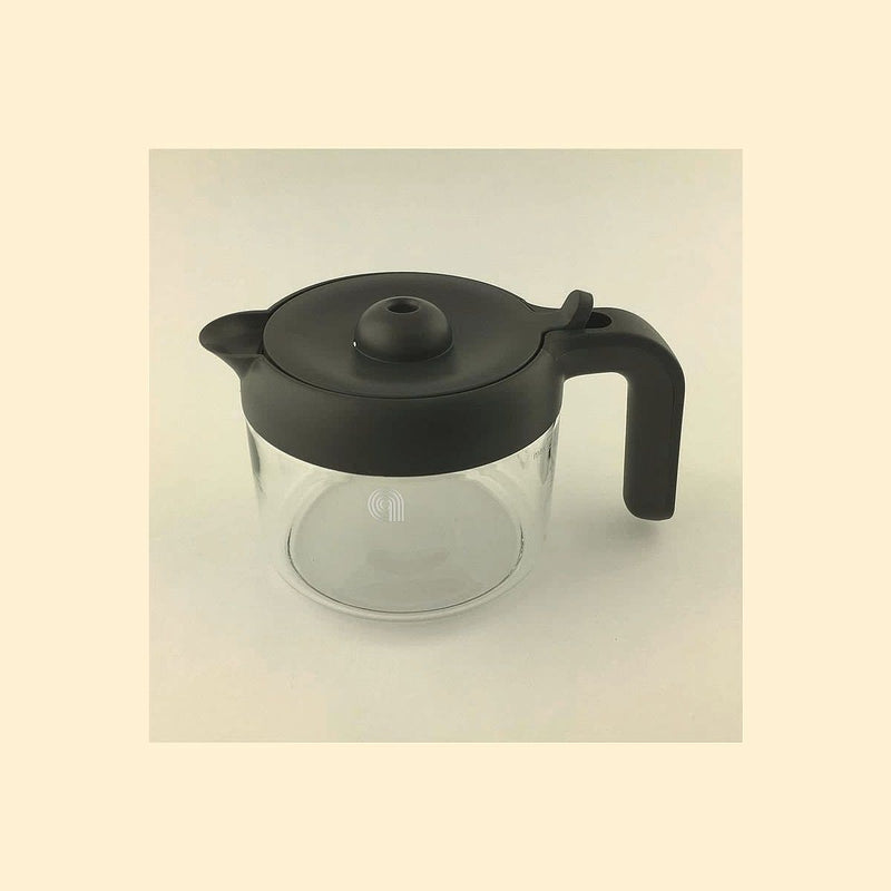 Jarra caffettiera originale De Longhi CM020 codice KW711539