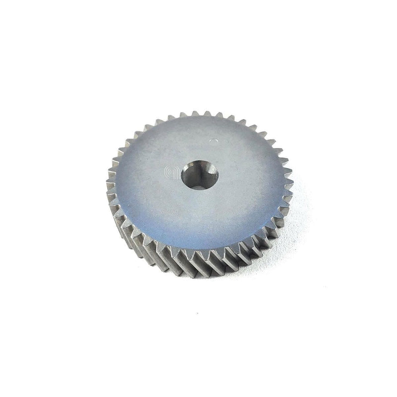 ruota dentata originale Kitchen Robot De Longhi KW710638