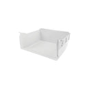 Contenitore originale frigorifero Bosch codice 11041521