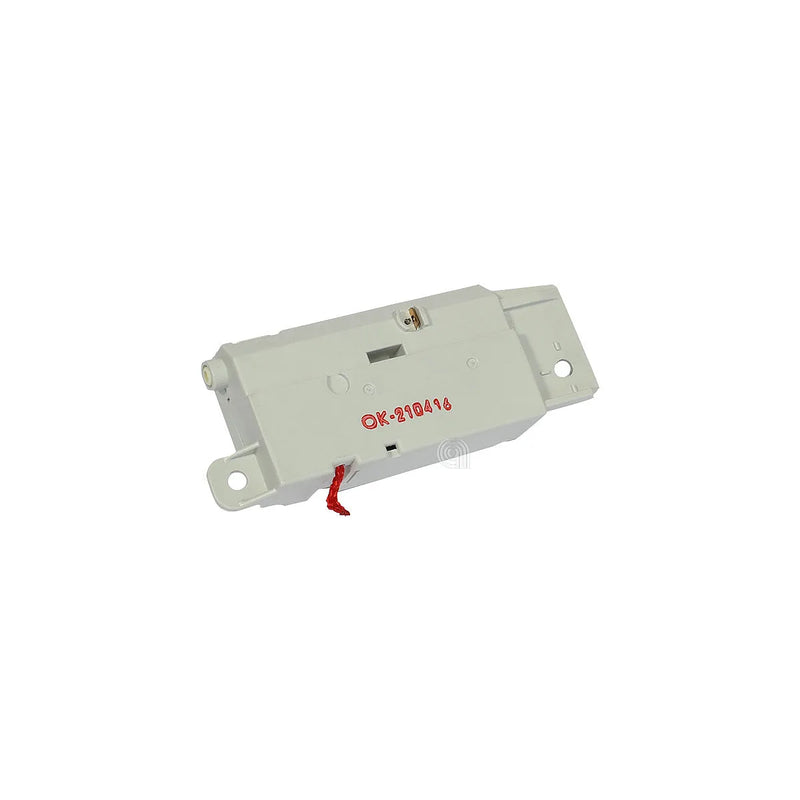 LG - Interruttore del coperchio della lavatrice - EBF61215203
