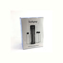 Gasatore d'acqua Logan Sodapop con bombola CO2 10026030