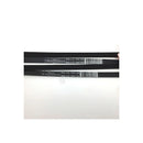 Kit 2 cinghie Poly-V H7 1194 EL per lavatrice Sangiorgio