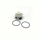 Kit pompa elettrica e guarnizione per lavastoviglie Whirlpool Indesit