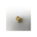 ugello 0,50 g30/a per cucine Elba e De Longhi