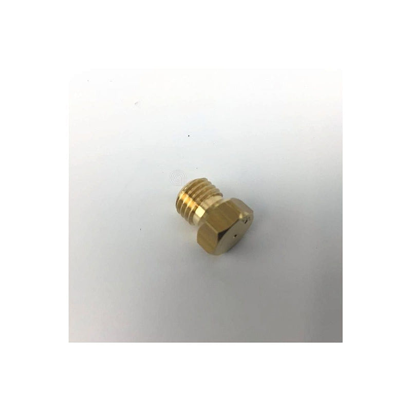 ugello 0,50 g30/a per cucine Elba e De Longhi