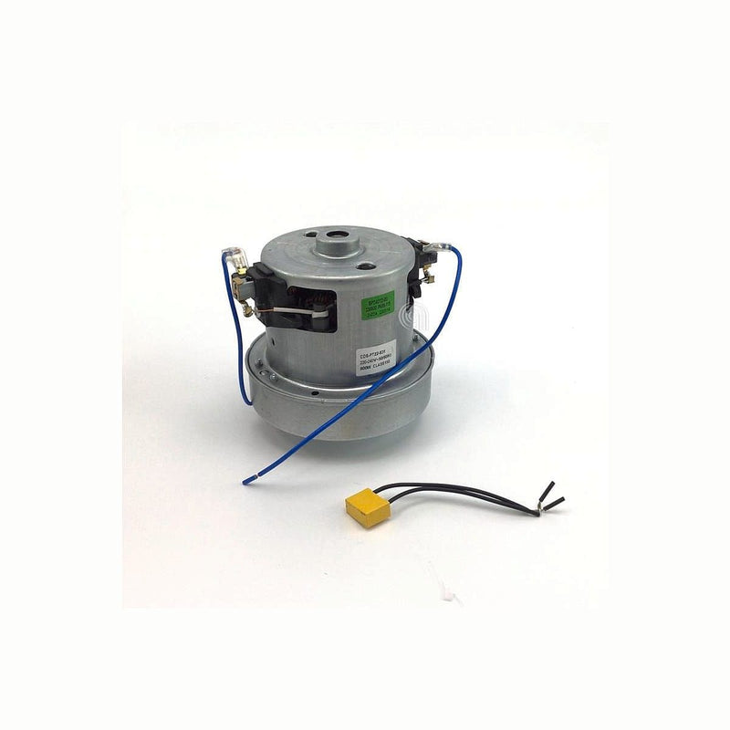 Motore aspirapolvere Tefal