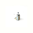 Valvola solenoide rigenerazione originale Beko lavastoviglie 1761250100