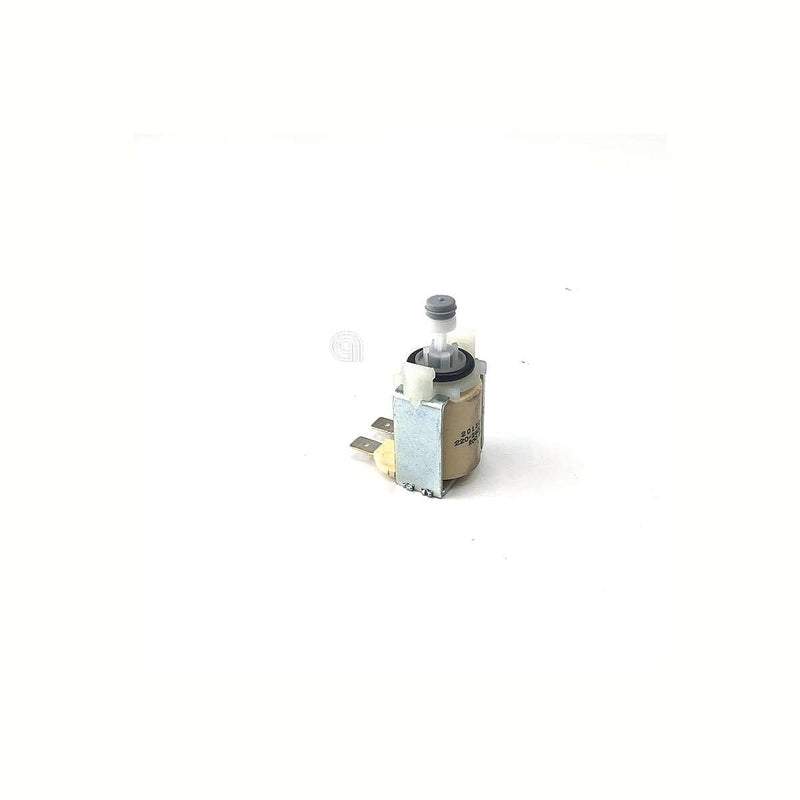 Valvola solenoide rigenerazione originale Beko lavastoviglie 1761250100