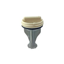 SAMSUNG - Filtro Pompa Scarico Lavatrice Lavatrice - DC97-14278A