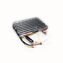 Resistenza evaporatore originale Samsung DA96-00013Y frigorifero