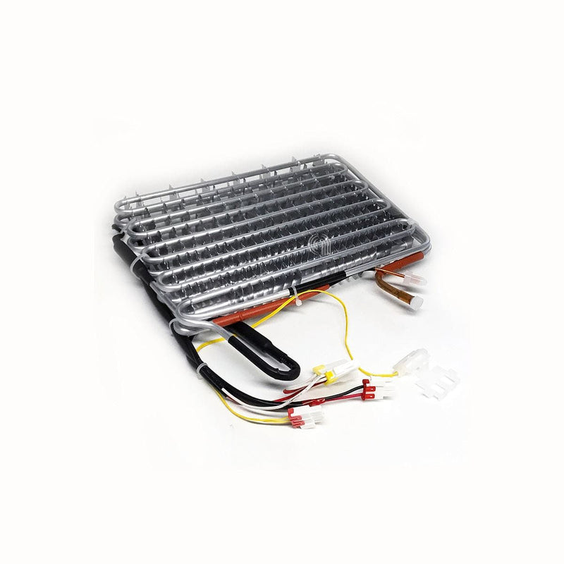 Resistenza evaporatore originale Samsung DA96-00013Y frigorifero