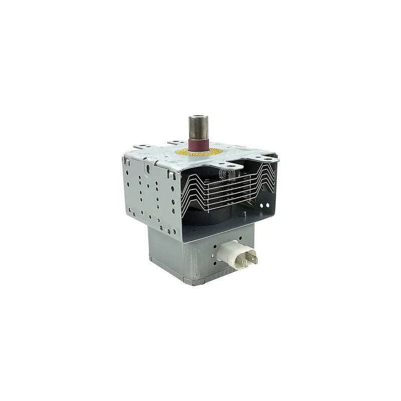 Magnetron originale forno a microonde Whirlpool codice 481913158021