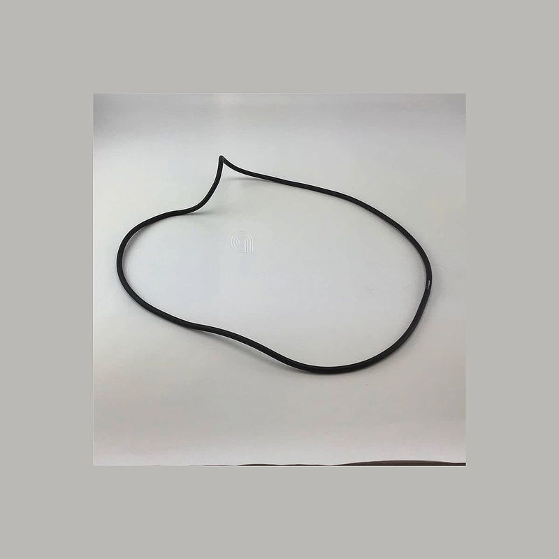 guarnizione tamburo originale lavatrice Samsung DC62-40183