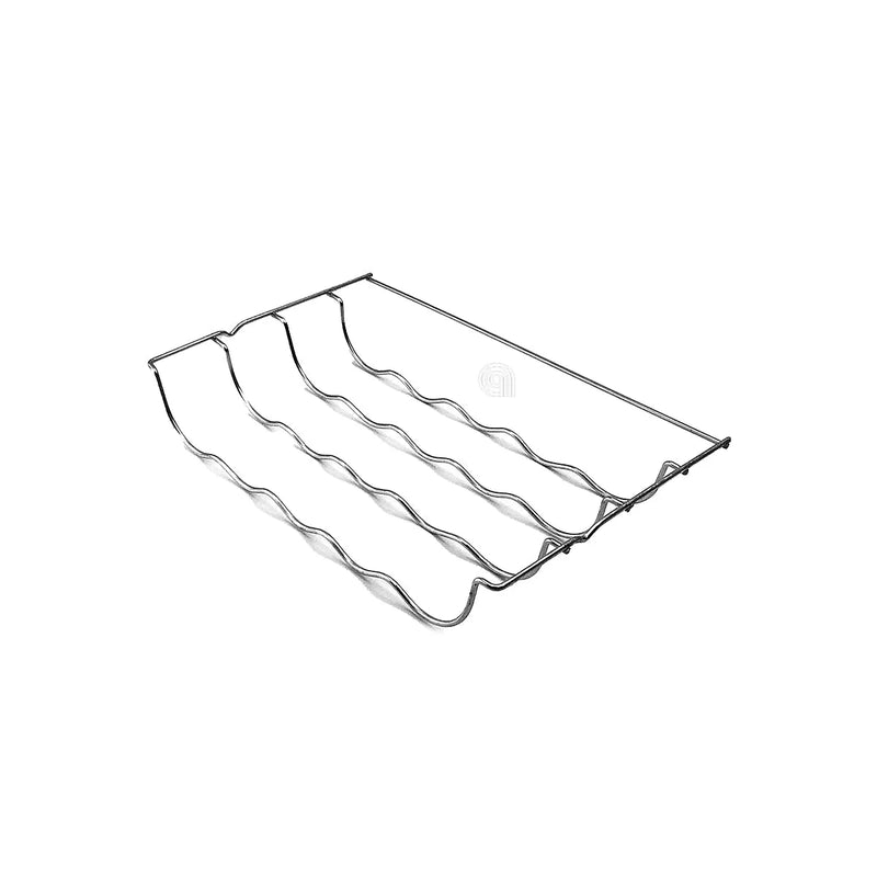 BOSCH, BALAY, SIEMENS, NEFF - Supporto per bottiglie frigorifero - 00704339, 11010062