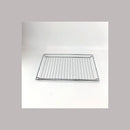 griglia originale forno Samsung codice DG75-01061A