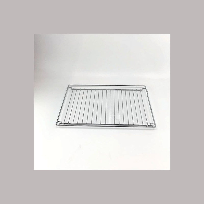 griglia originale forno Samsung codice DG75-01061A