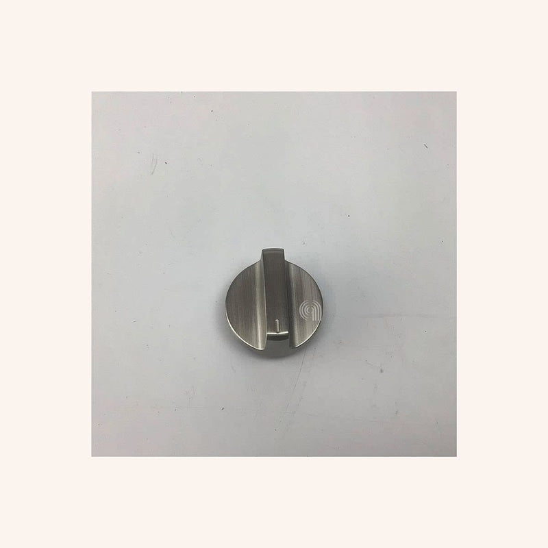 Pomo Magna per piano vitroceramico Gorenje e Atag 459891
