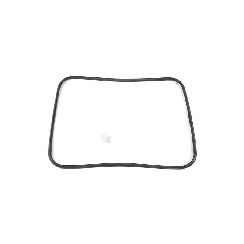 Guarnizione porta originale Electrolux per cucina codice 3577221025