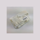 Scheda elettronica non programmata Windy Strip 450mA per lavatrice Whirlpool