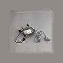 prima scheda elettronica moulinex cs-10001015 per aspirapolvere a vapore