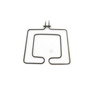 Resistenza inferiore 1000W forno originale Gorenje 466261