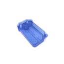 contenitore per olio per friggitrice tefal ss-994844 compatibile moulinex