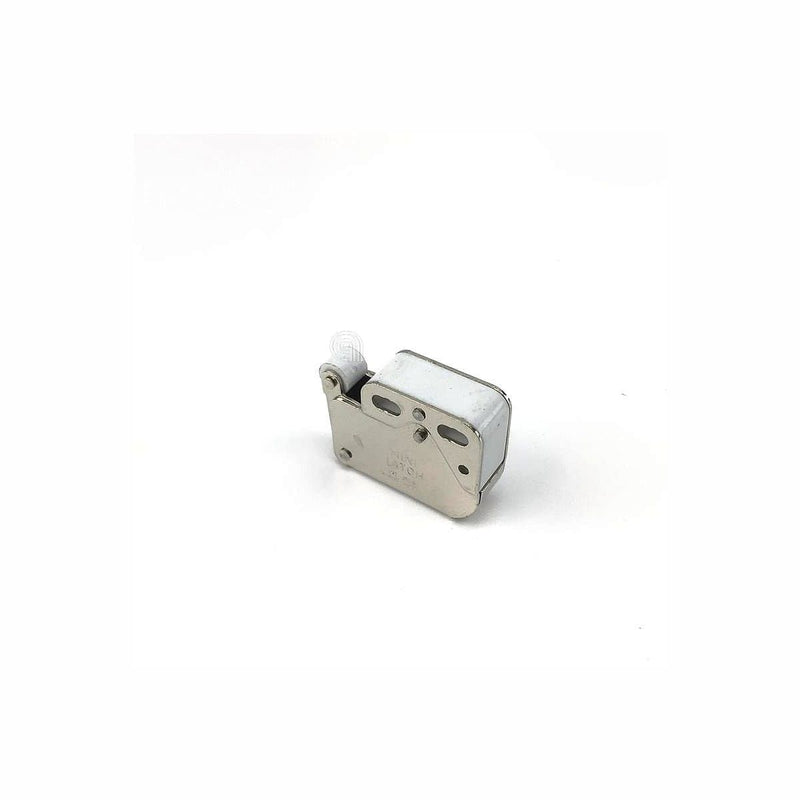 serratura porta forno Gorenje inox codice 699584