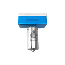 UNIVERSALE, MONDO - Condensatore 50uF 450V - 50MF