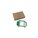 Griglia protezione motore VK7 Vorwerk Folletto originale 01042