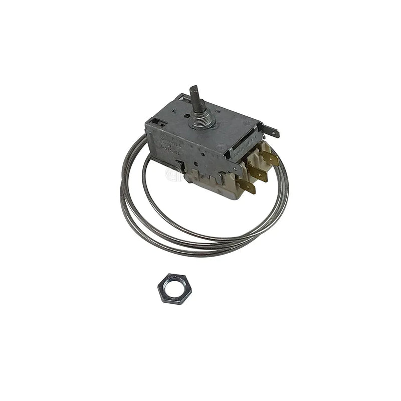termostato originale frigorifero Electrolux codice 2262146240
