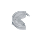 FRIZIONE PORTA LAVASTOVIGLIE WHIRLPOOL