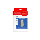 ELECTROLUX - Sacchetti per aspirapolvere - AST-DEL105