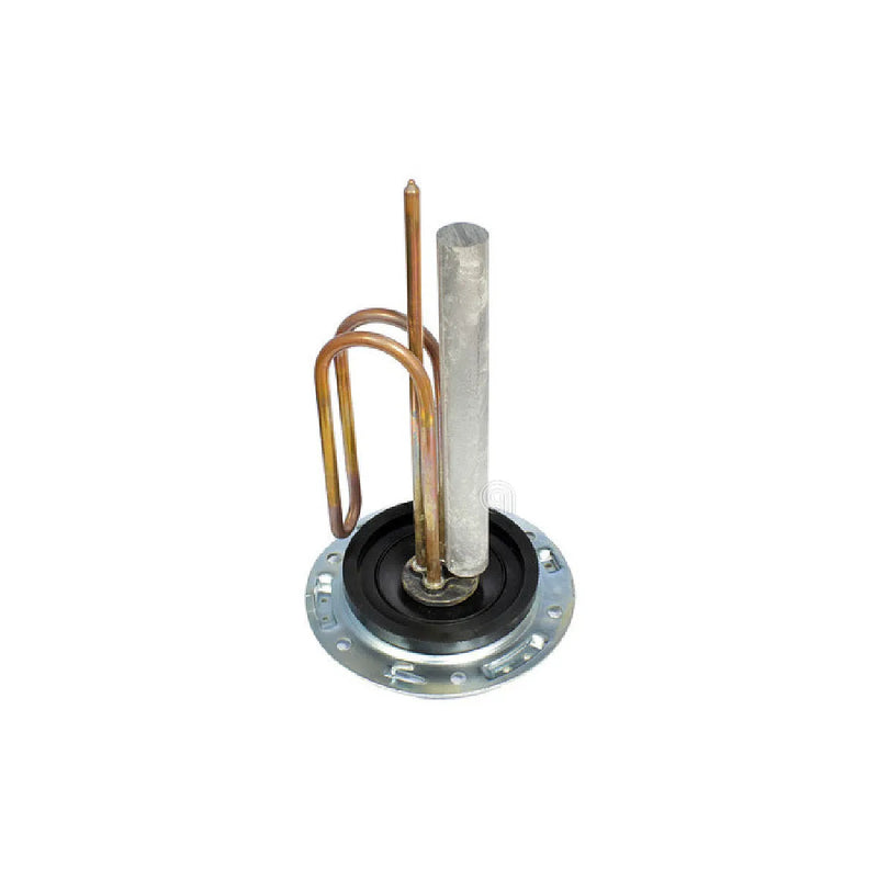 ARISTON - Resistenza per Scaldabagno Elettrico - 00205081