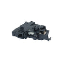 SERRATURA PORTA LAVATRICE WHIRLPOOL