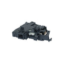 WHIRLPOOL - Chiusura porta lavatrice - 461973072881