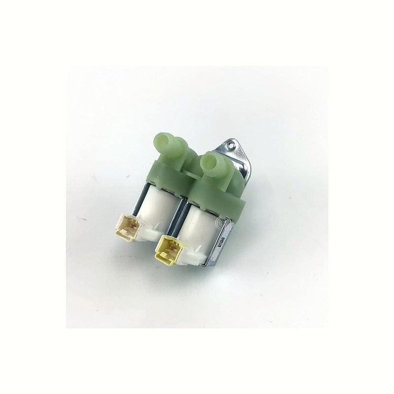 Valvola solenoide 2 vie 180° originale lavatrice Gorenje 459455