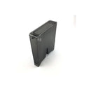 Serbatoio acqua completo per macchina da caffè Krups MS-8030000222