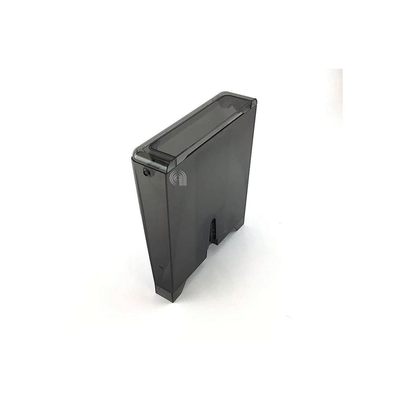 Serbatoio acqua completo per macchina da caffè Krups MS-8030000222