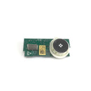 display lavatrice Haier ricambio pannello controllo 49129732