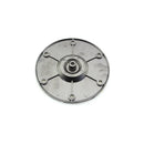 UNIVERSALE - Supporto Cestello Lavatrice - AST-00301120